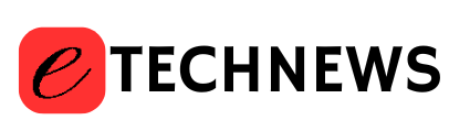 etechnewsglobal.com